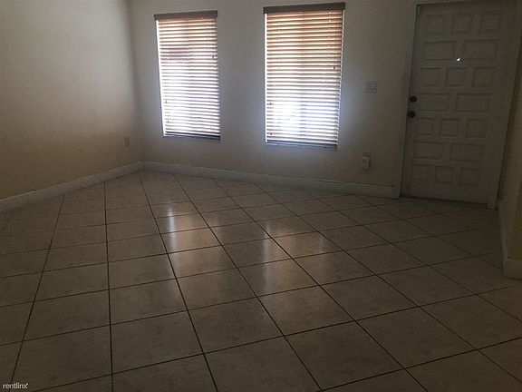 81A6A0B1-3188-49B0-A190-F1D861839580