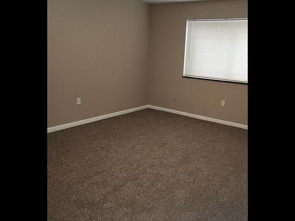 2nd image of 78 Colonel Bell Dr #34