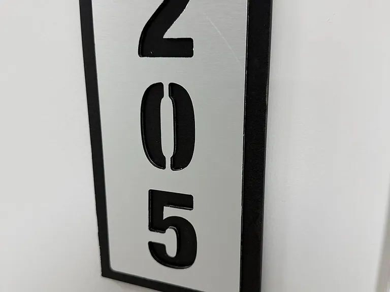 59 Pearl St #205 — Photo 2