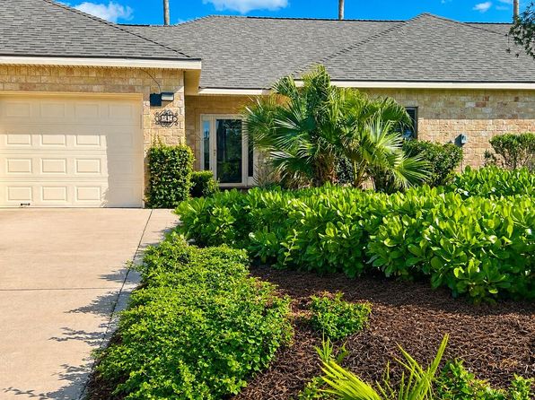 67 Torrey Pines Rd
