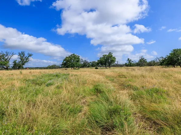436 Stevens Ranch Rd, Harper, TX 78631