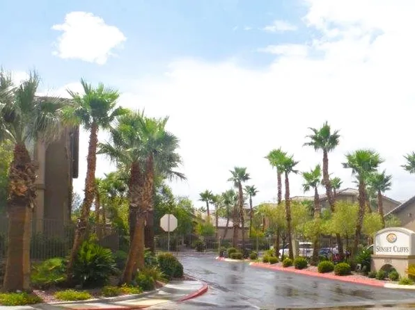 8985 S Durango Dr, Las Vegas, NV