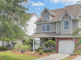 1522 Royal Colony Rd, Johns Island, SC 29455