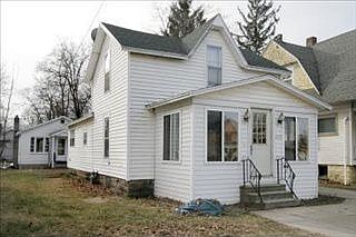 1st image of 222 E Allegan St