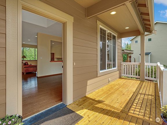 4th image of 20921 64th Street SE
