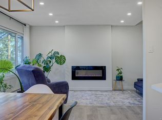 79 Riley Pl, Nanaimo, BC V9T 5B9