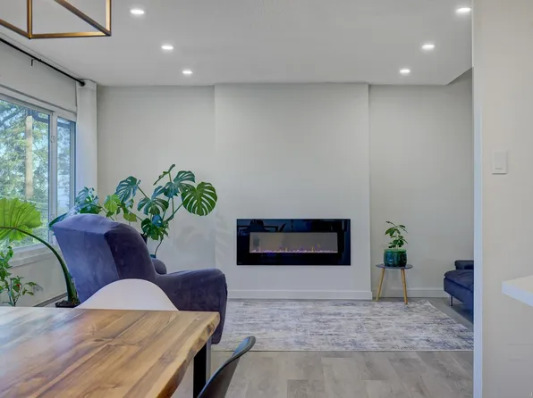 79 Riley Pl, Nanaimo, BC V9T 5B9