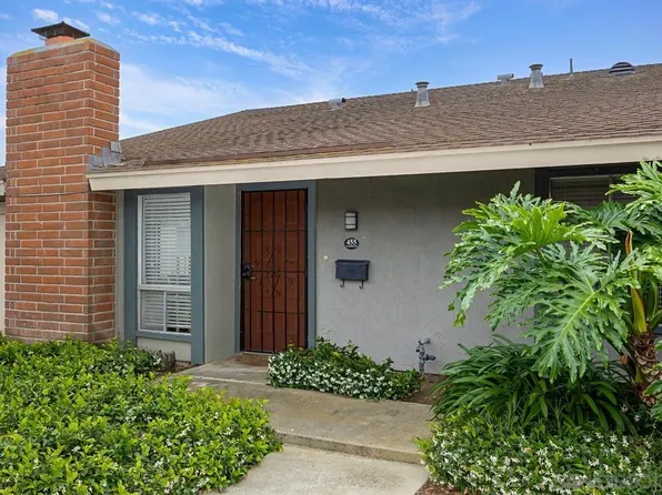 455 Los Arbolitos Blvd, Oceanside, CA 92058