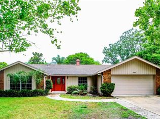 218 Atherstone Ct, Longwood, FL 32779