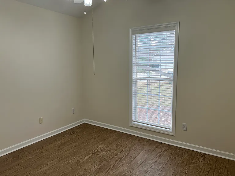 2153 Franklin St — Photo 7