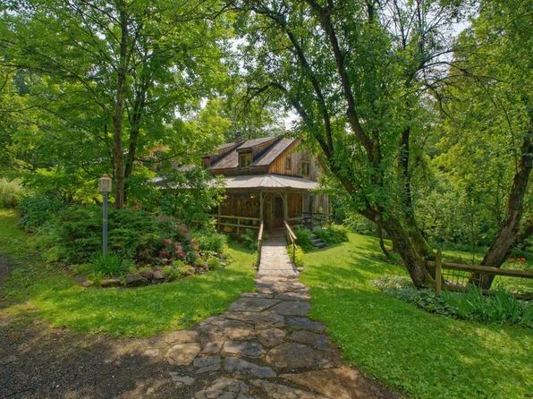 18 Brownsknoll Ln #1