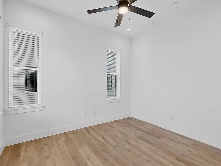 2230 Shea Rd #102-102-1 — Photo 8