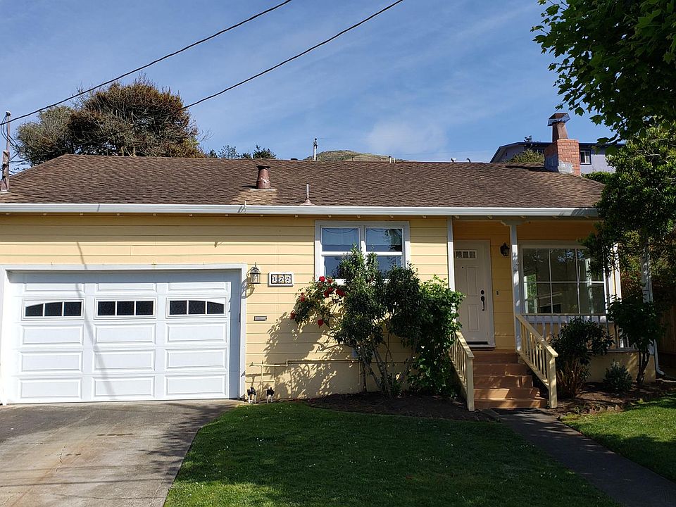 1st image of 172 McKinney Ave