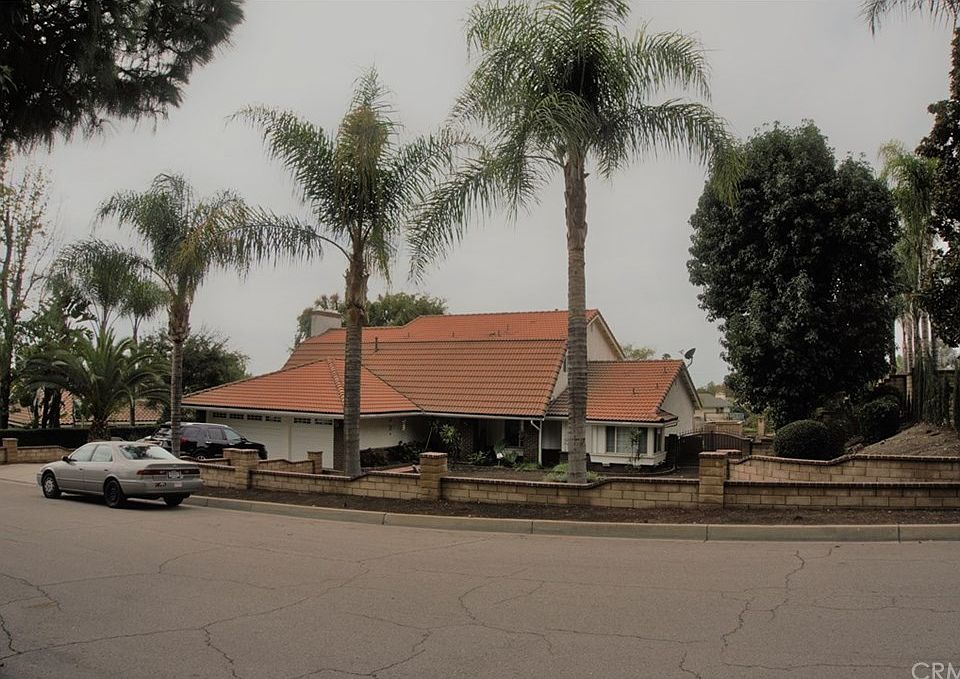 2nd image of 5448 Topaz St