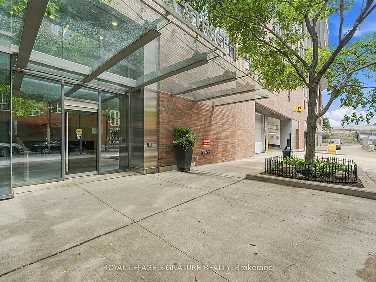 3 Market St #421 — Photo 35
