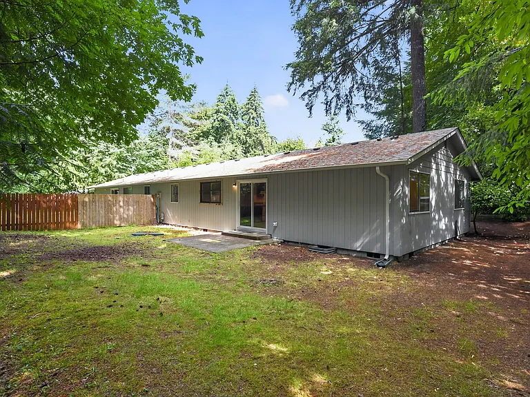 2607 44th Ave NW #A — Photo 29