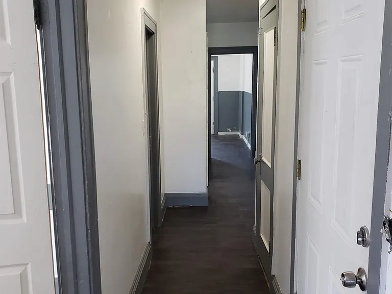 4474 State Rd — Photo 11