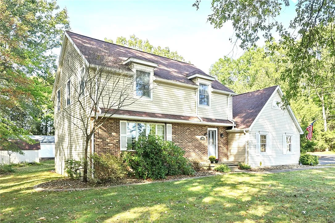 4302 Mitchell Rd photo 1