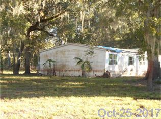 168 Brazos Dr, Angleton, TX 77515