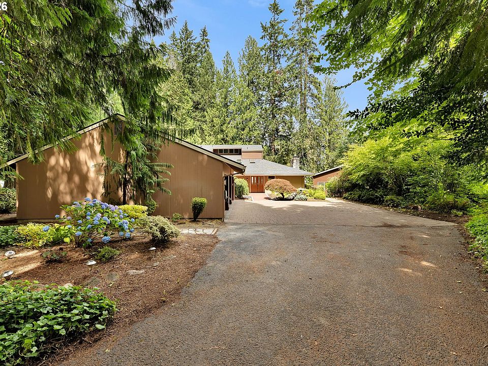 18705 NE Cedar Dr, Battle Ground, WA 98604 | MLS #650381437 | Zillow