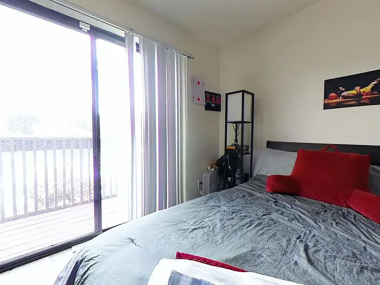 6663 Reservoir Ln — Photo 15