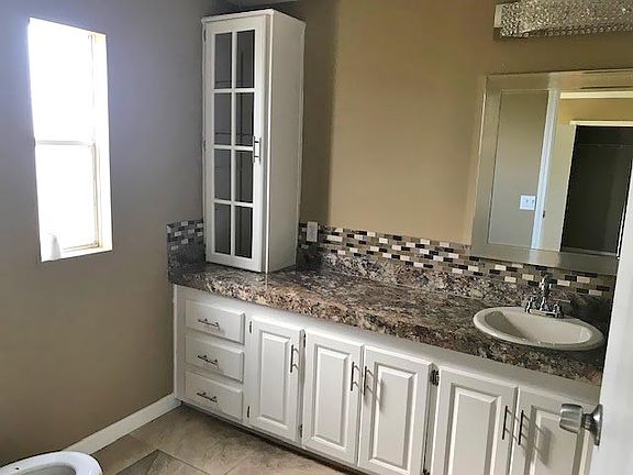 3rd image of 19756 Kara Cir #532