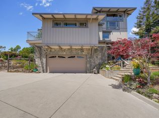 7115 Marlborough Ter, Berkeley, CA 94705