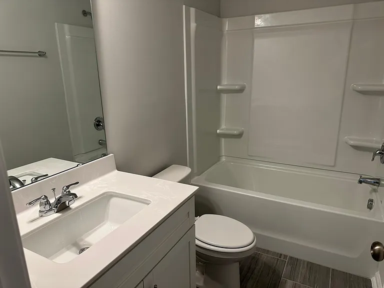 627 Gimari Dr — Photo 22