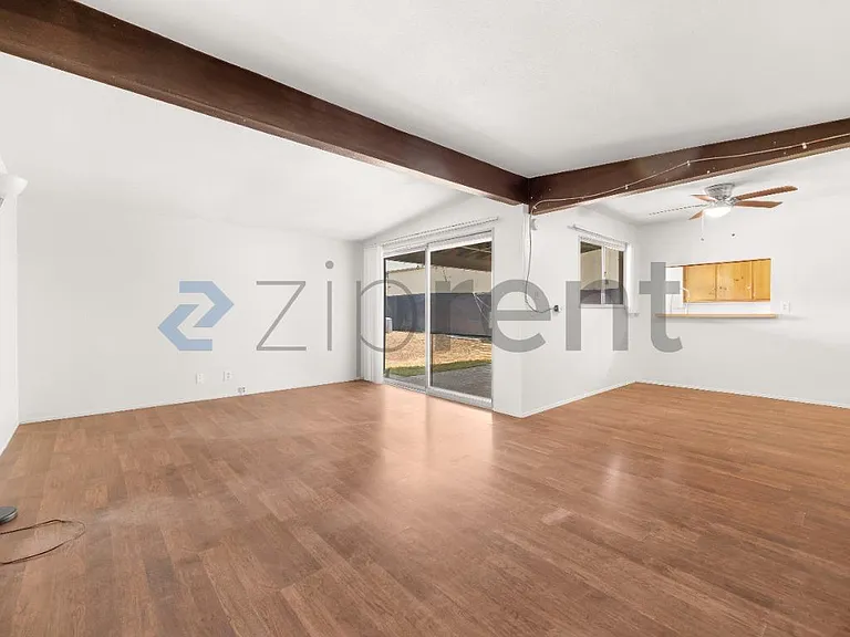 5136 Kesling St — Photo 3