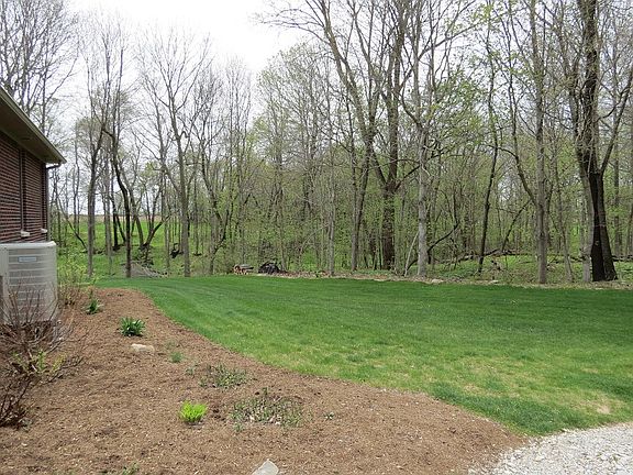 4th image of 2425 W County Road 200 N