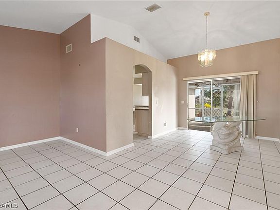 3rd image of 3007 Loraine Ave S