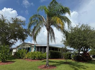 3064 Eagles Nest Way, Port Saint Lucie, FL 34952