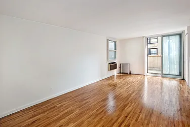 Rented by Nest Seekers International