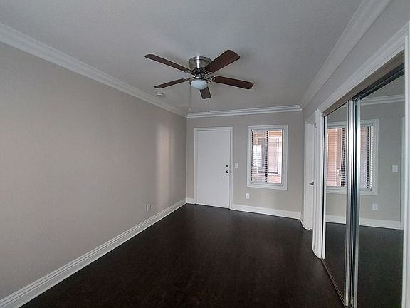 4th image of 73 Alamitos Ave APT 14