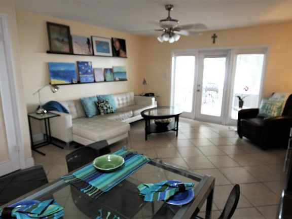 4th image of 5234 Beach Dr SE