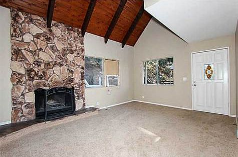 3rd image of 1338 Saint Anton Dr