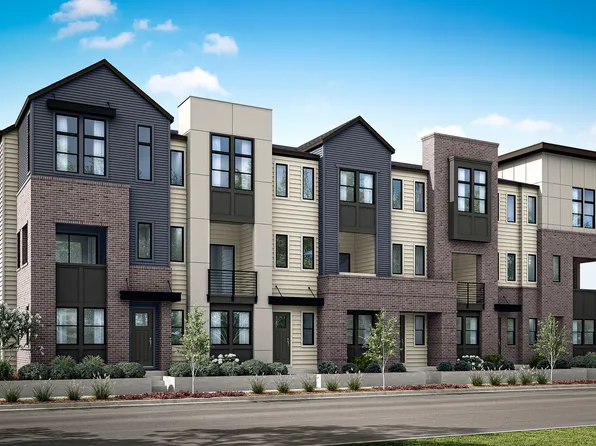 4968 S Cajon Ln #57, Holladay, UT 84117