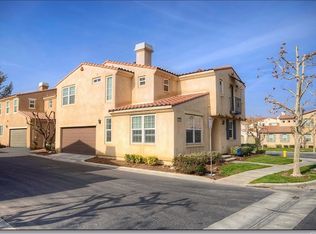 4116 Windspring St, Corona, CA 92883