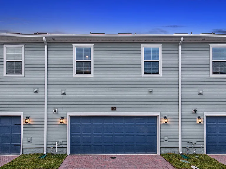 Shearwater-Cypress-3823-Web
