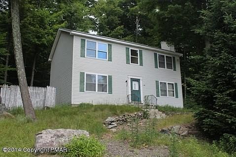 1st image of 2540 Lakeside Dr