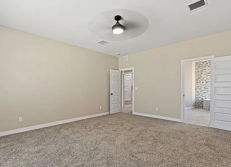 9358 La Morenita Cir — Photo 24