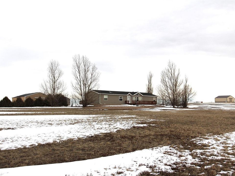 1st image of 1686 County Road 53