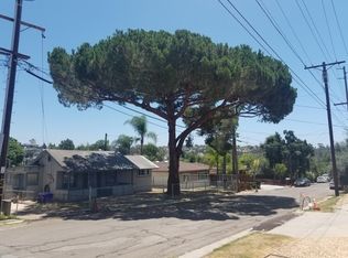 869 69th St #869, San Diego, CA 92114