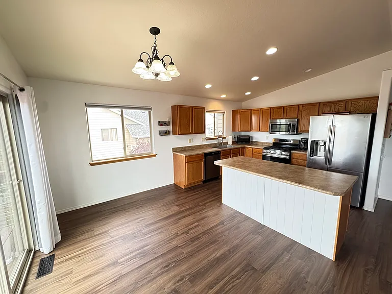 427 Morgen Rd — Photo 4