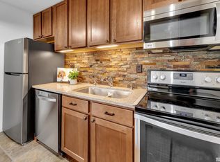 3001 Cashill Blvd, Reno, NV 89509