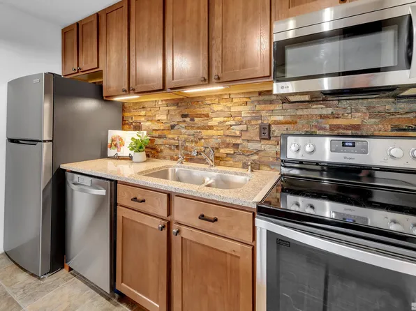 3001 Cashill Blvd, Reno, NV 89509