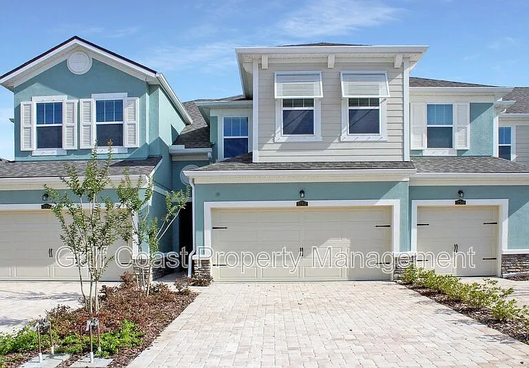 12352 Trailhead Dr — Photo 1