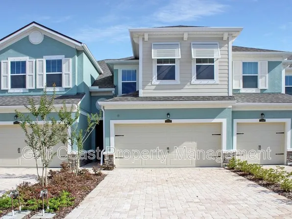 12352 Trailhead Dr, Bradenton, FL 34211