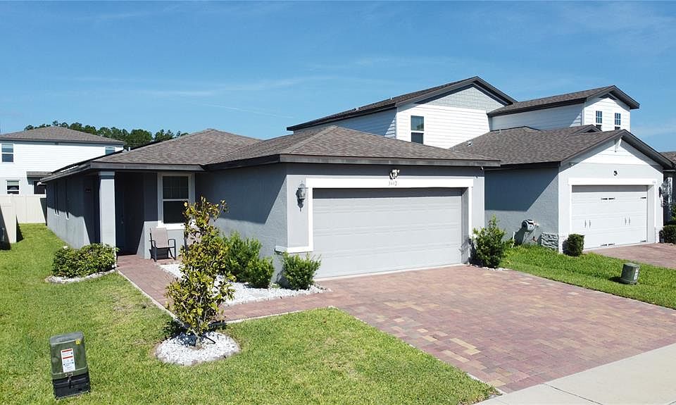 1st image of 3442 MONACO LN