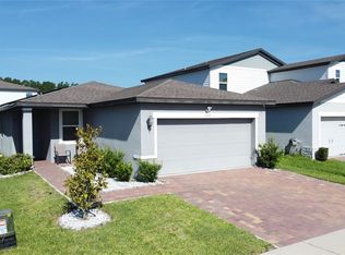 3442 MONACO LN, DAVENPORT, FL 33897